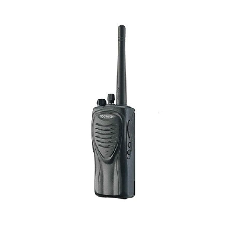 Bộ đàm Kenwood TK-3206